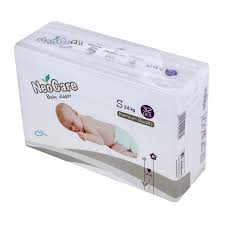 neocare-baby-diapers-s-3-6-kg-32-pcs